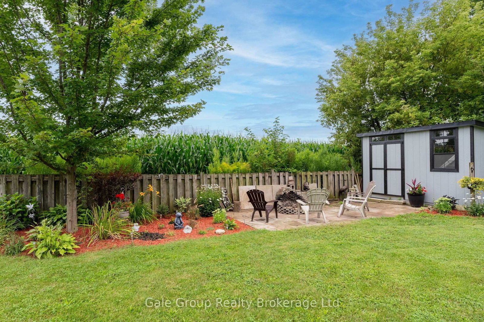 9090 Plank Road • Bayham, ON photo 29