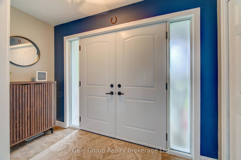 9090 Plank Road