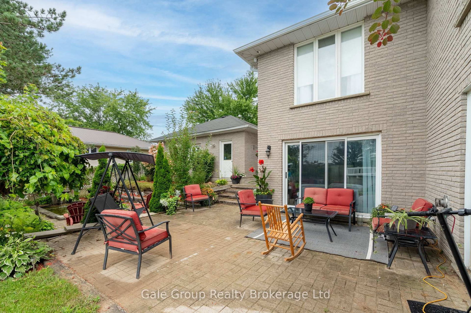 9090 Plank Road • Bayham, ON photo 31