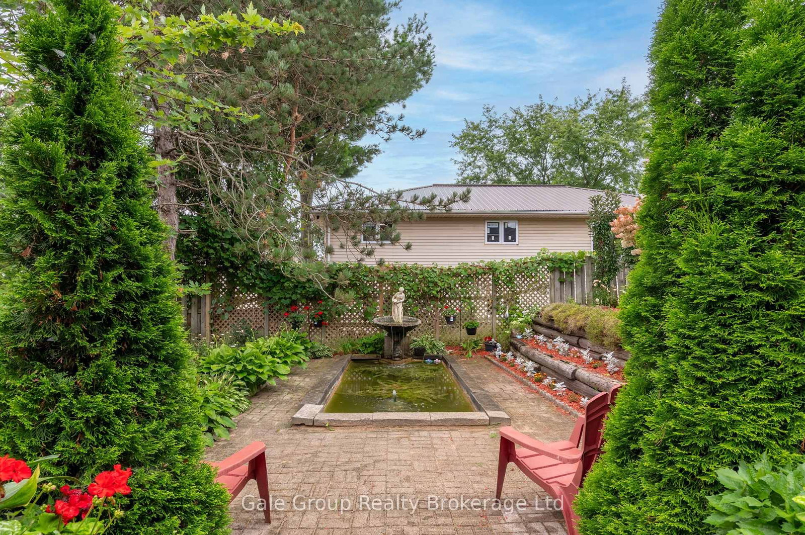 9090 Plank Road • Bayham, ON photo 32