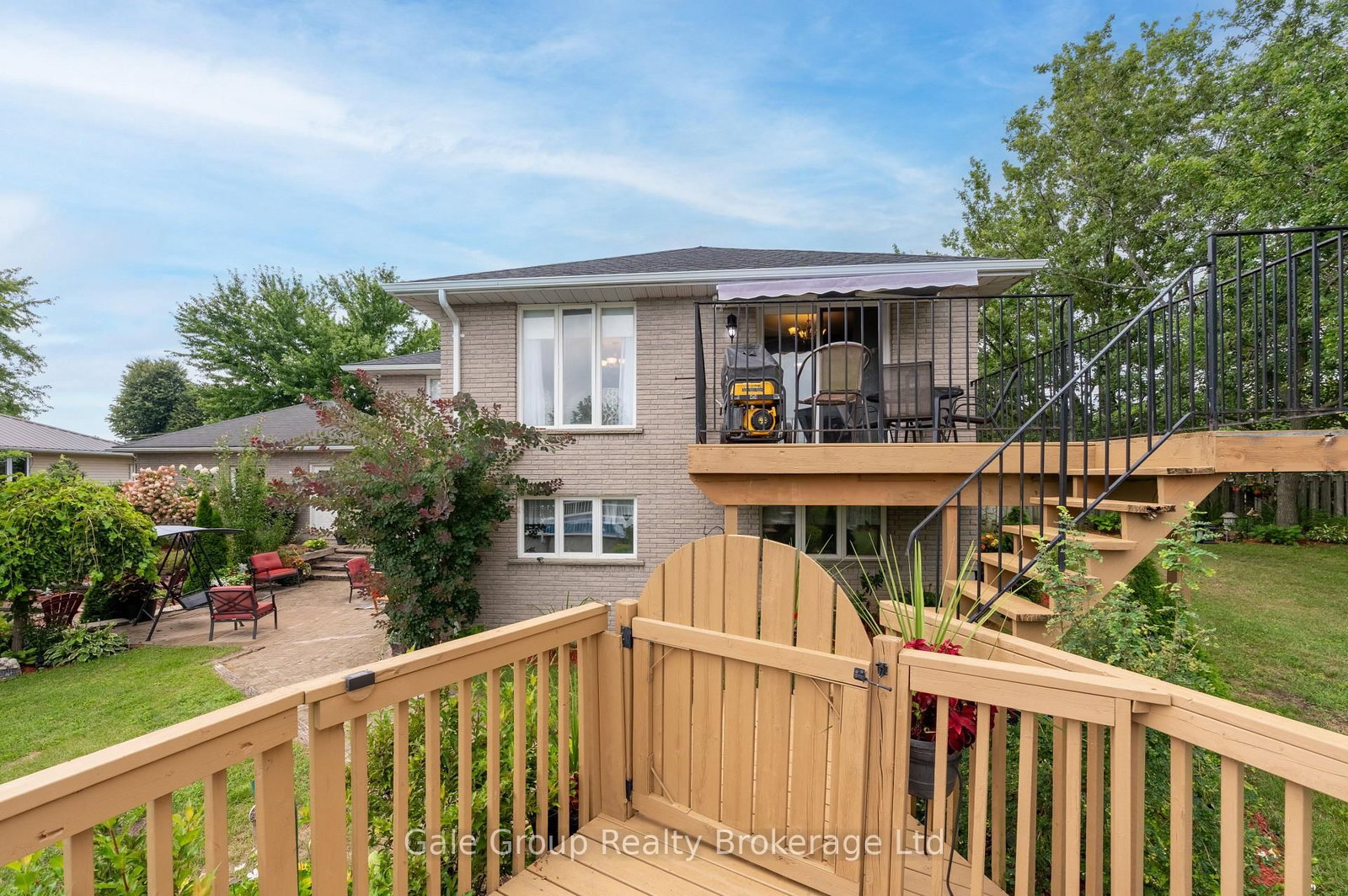 9090 Plank Road • Bayham, ON photo 33