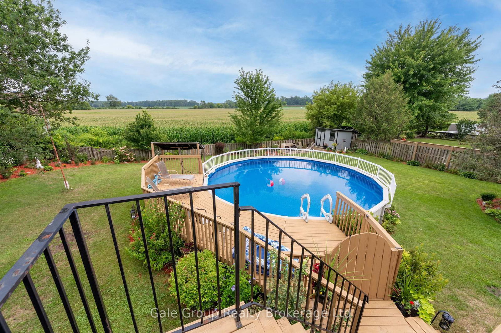 9090 Plank Road • Bayham, ON photo 35