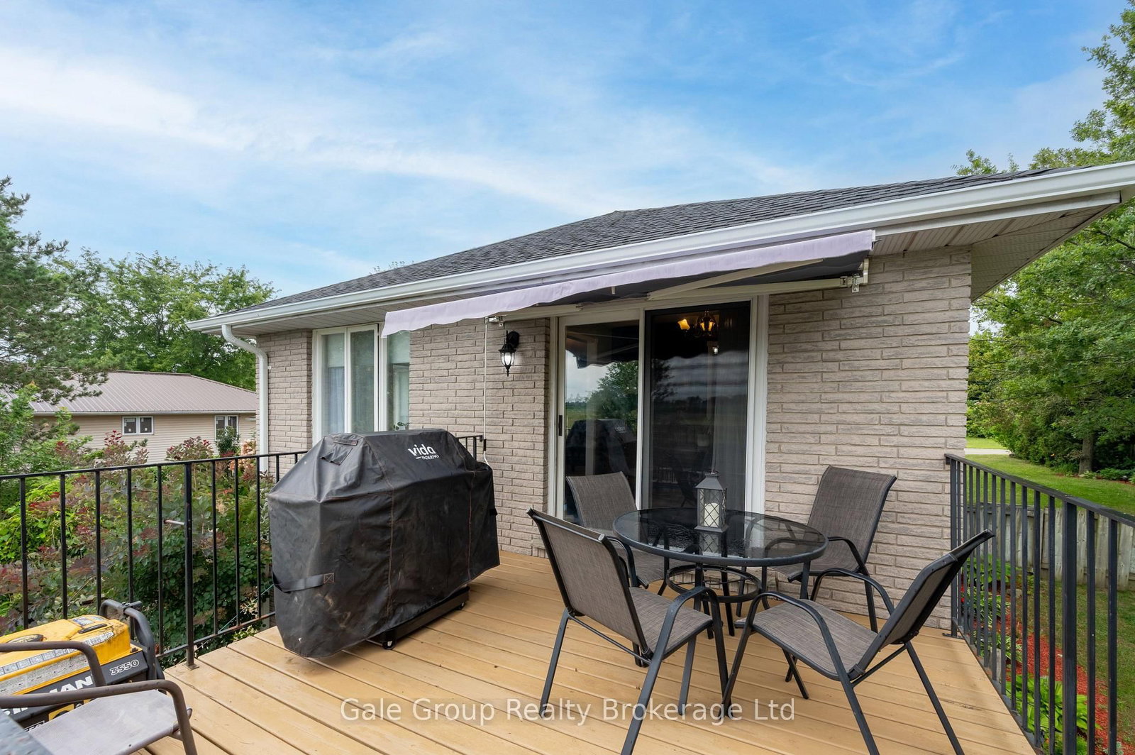 9090 Plank Road • Bayham, ON photo 36