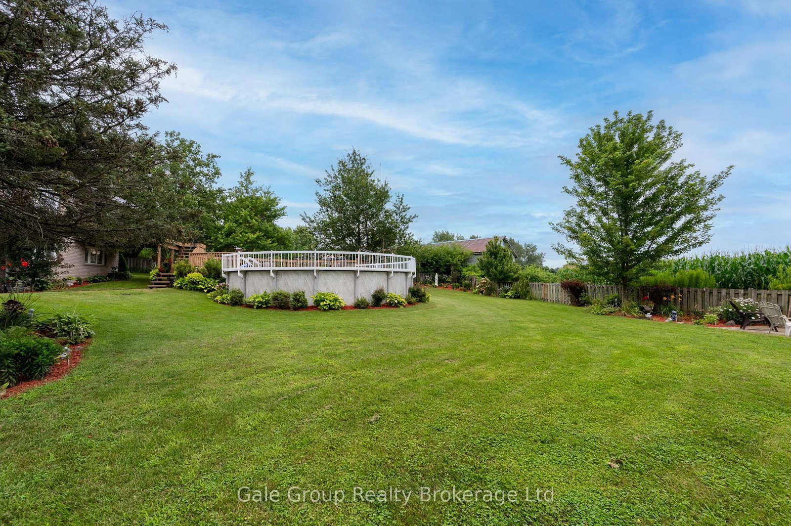 9090 Plank Road • Bayham, ON photo 38