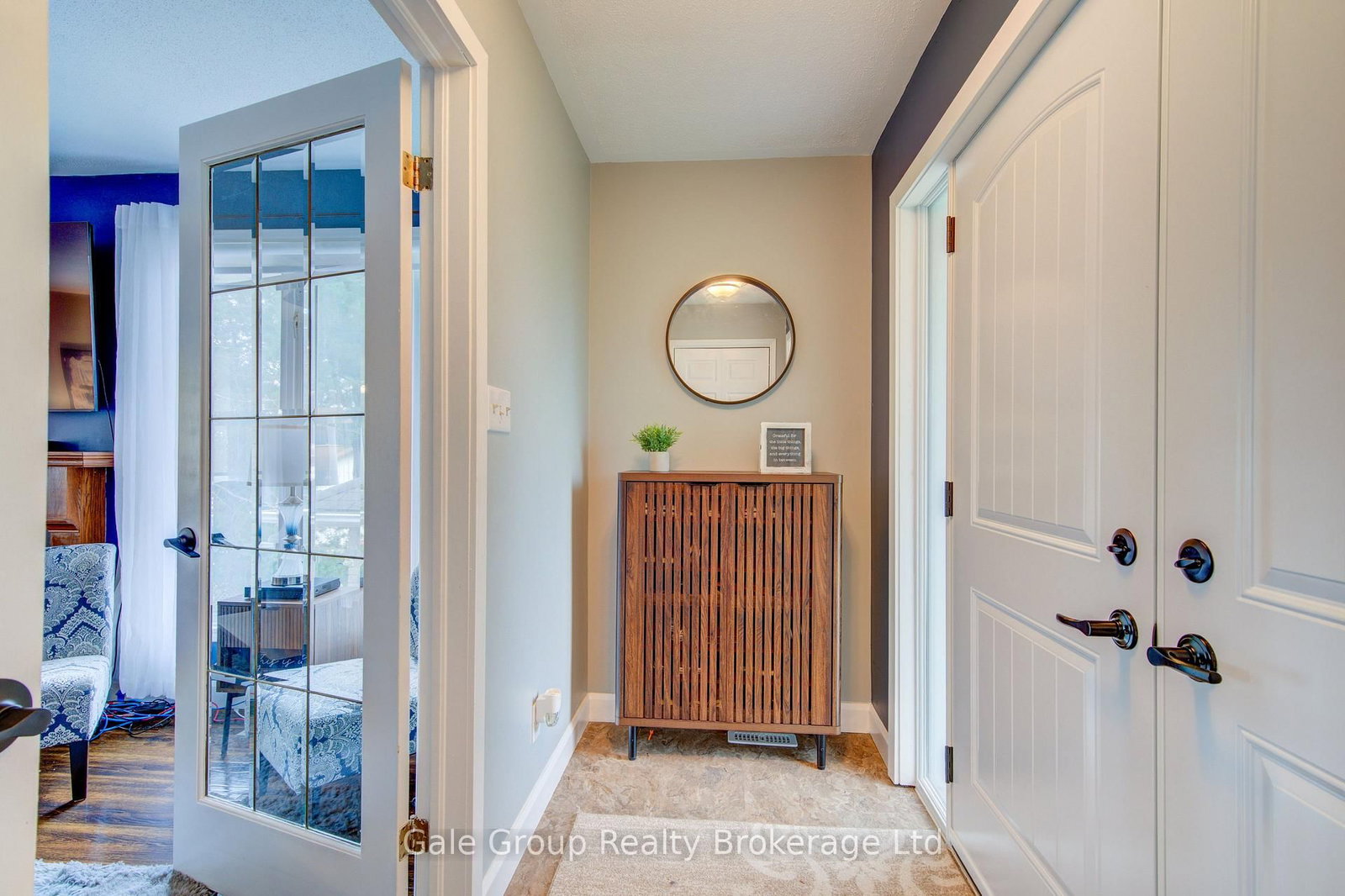 9090 Plank Road • Bayham, ON photo 4