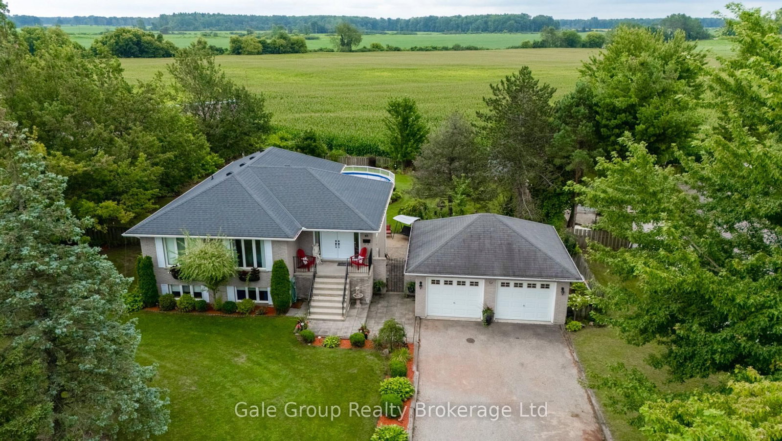 9090 Plank Road • Bayham, ON photo 40
