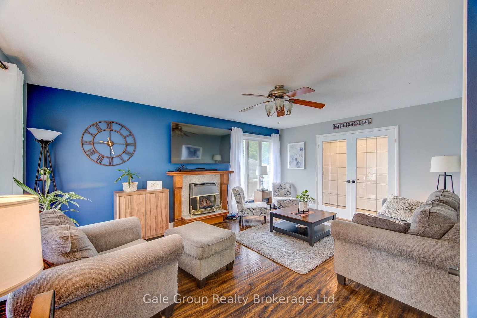 9090 Plank Road • Bayham, ON photo 5