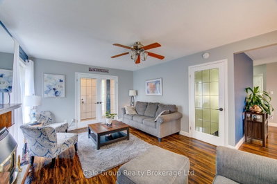 9090 Plank Road • Bayham, ON photo 6