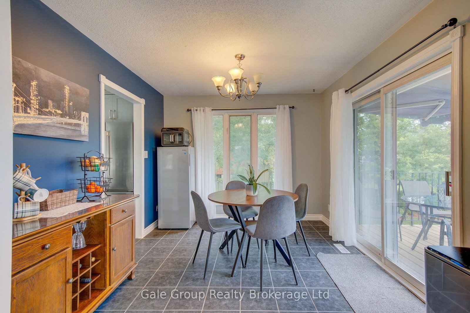 9090 Plank Road • Bayham, ON photo 9