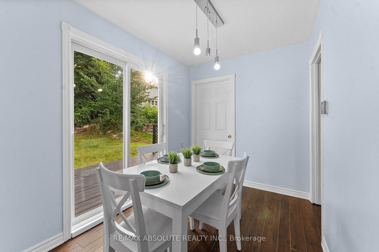 853 B River Road • Braeside, ON photo 11