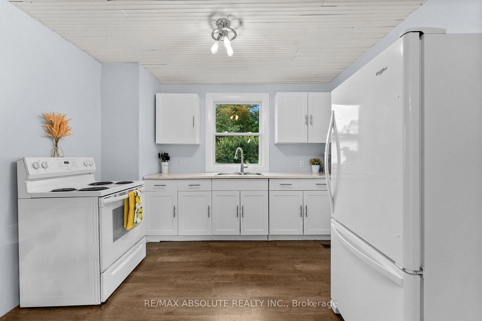 853 B River Road • Braeside, ON photo 13