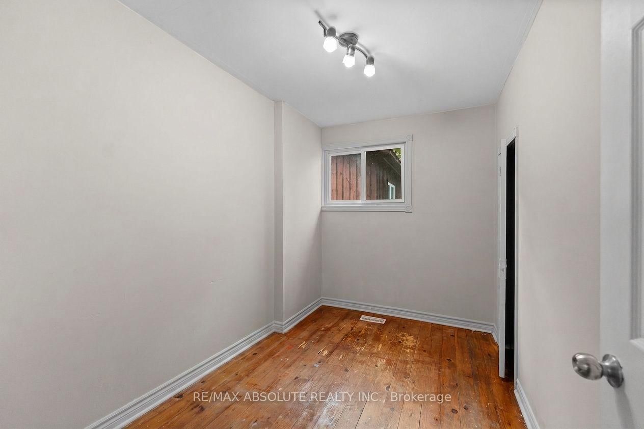853 B River Road • Braeside, ON photo 17