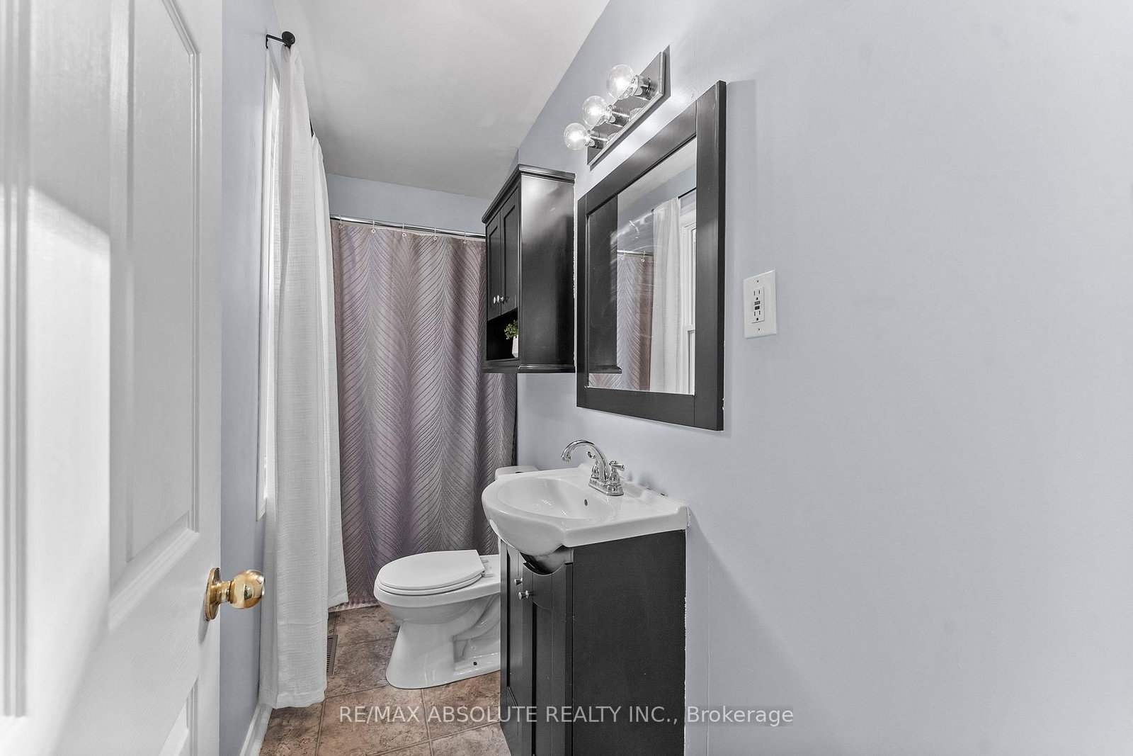 853 B River Road • Braeside, ON photo 19