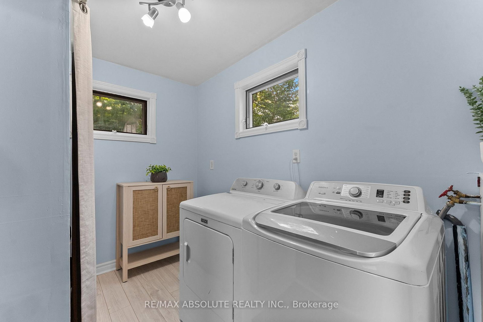 853 B River Road • Braeside, ON photo 20