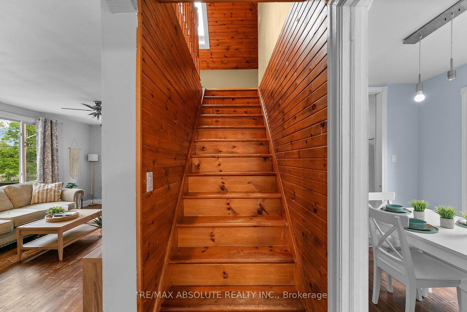 853 B River Road • Braeside, ON photo 21