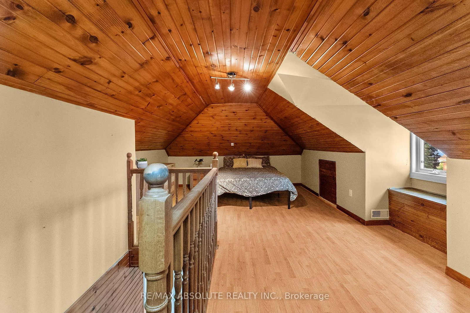 853 B River Road • Braeside, ON photo 25