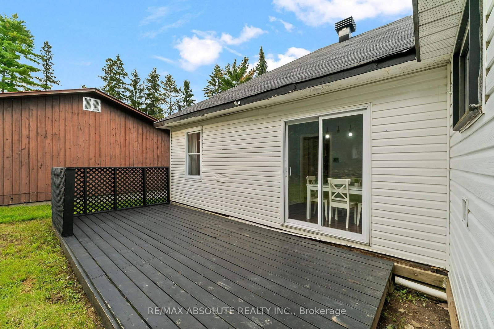 853 B River Road • Braeside, ON photo 26