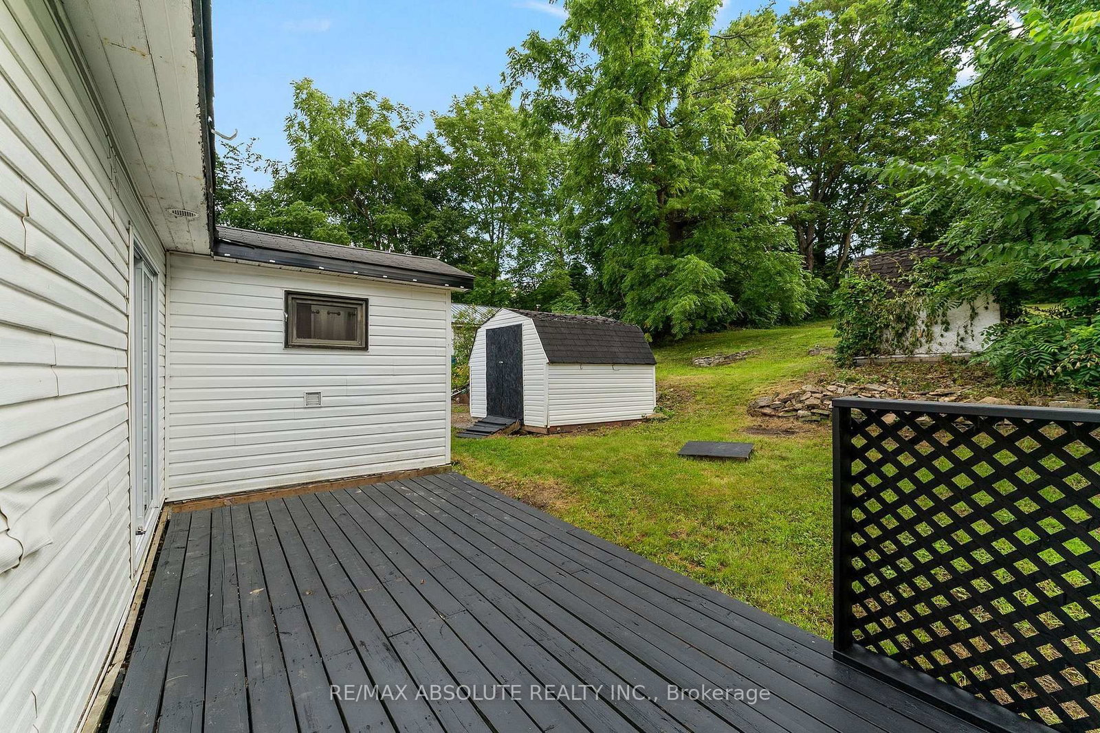 853 B River Road • Braeside, ON photo 27