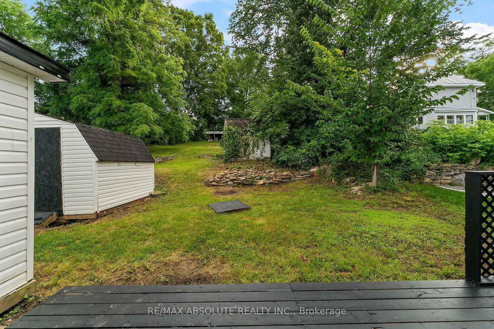 853 B River Road • Braeside, ON photo 28