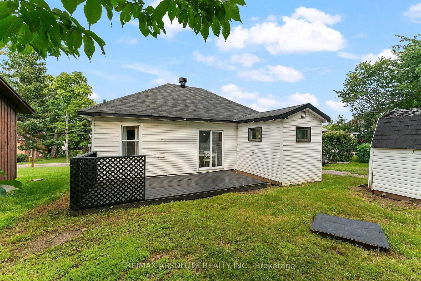 853 B River Road • Braeside, ON photo 29