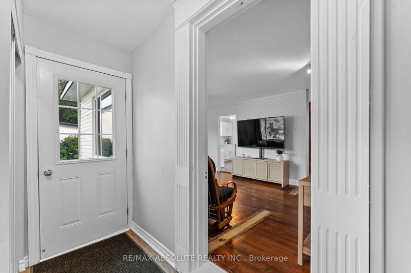 853 B River Road