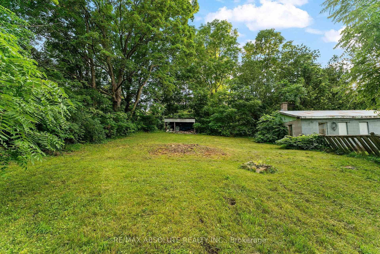 853 B River Road • Braeside, ON photo 31
