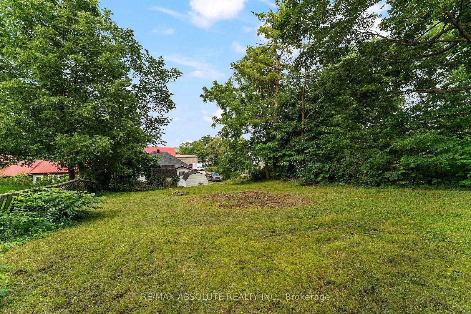 853 B River Road • Braeside, ON photo 32