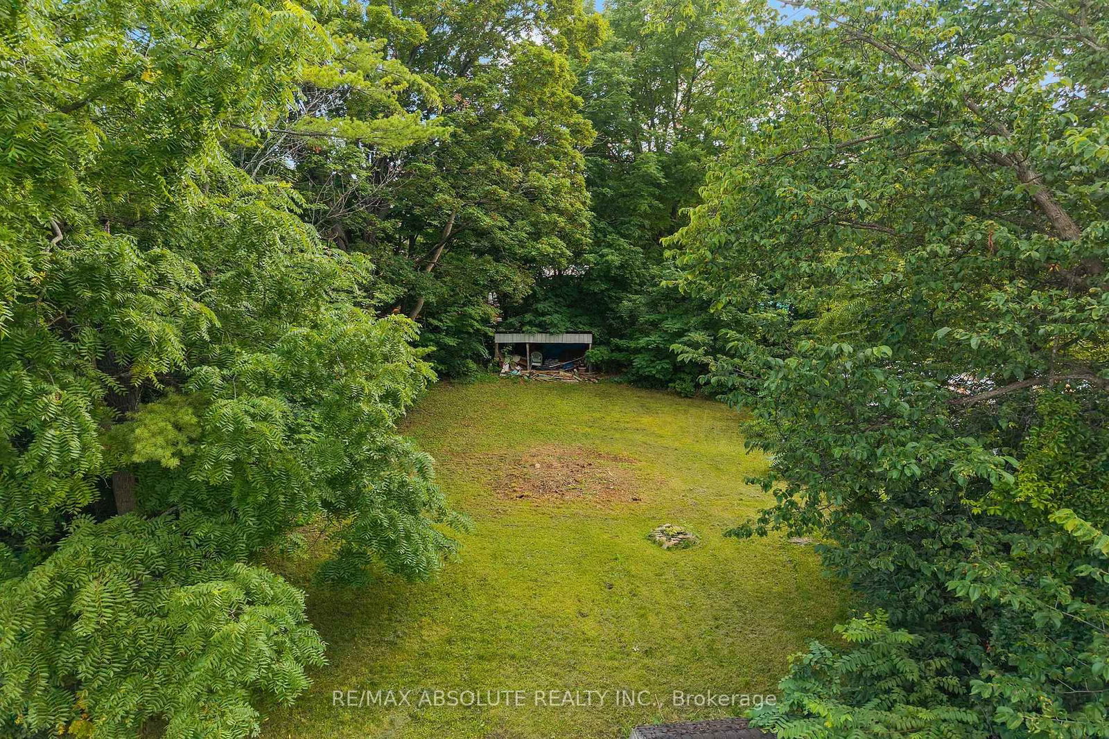 853 B River Road • Braeside, ON photo 33