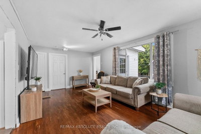 853 B River Road • Braeside, ON photo 9