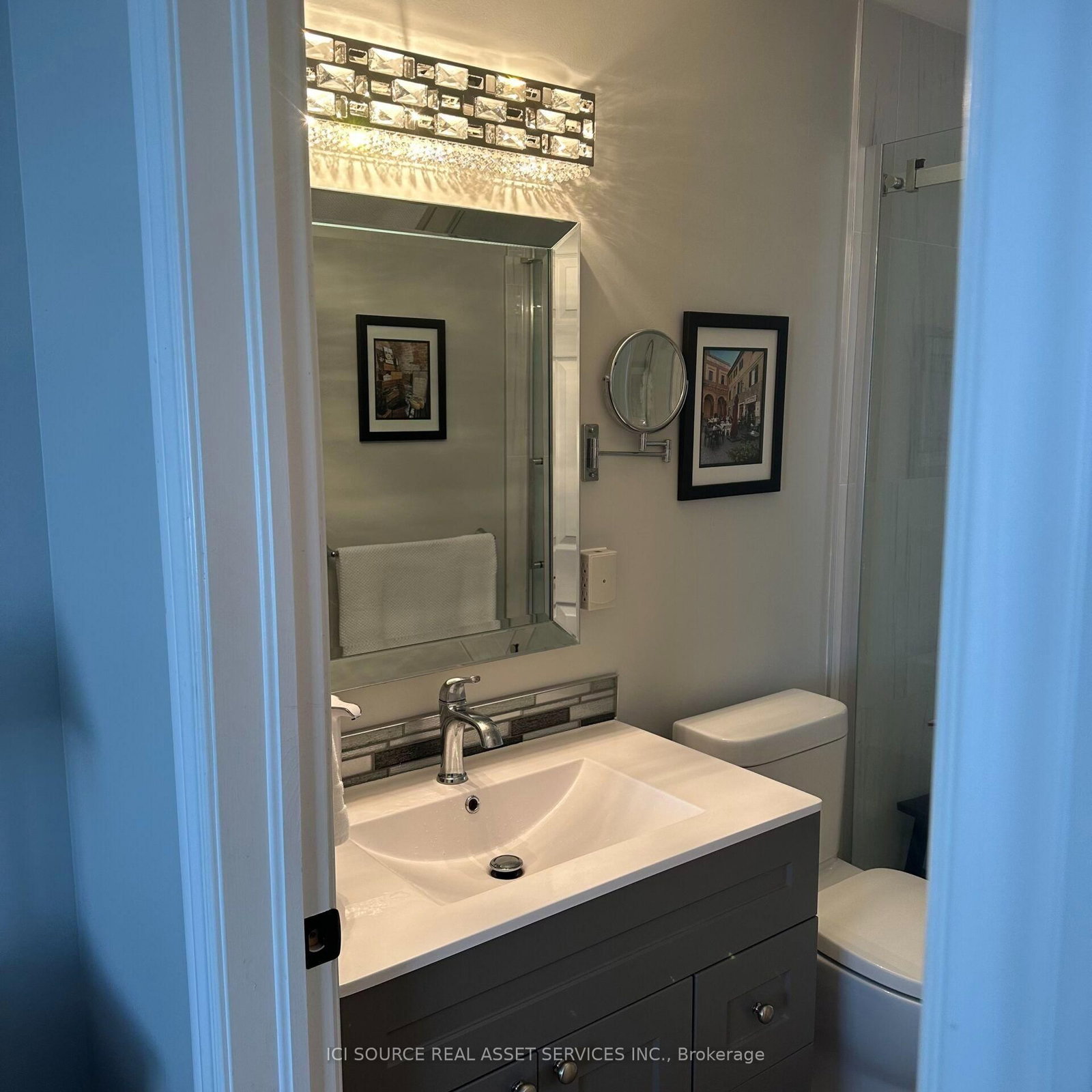 1576 Blue Heron Drive • Windsor, ON photo 10