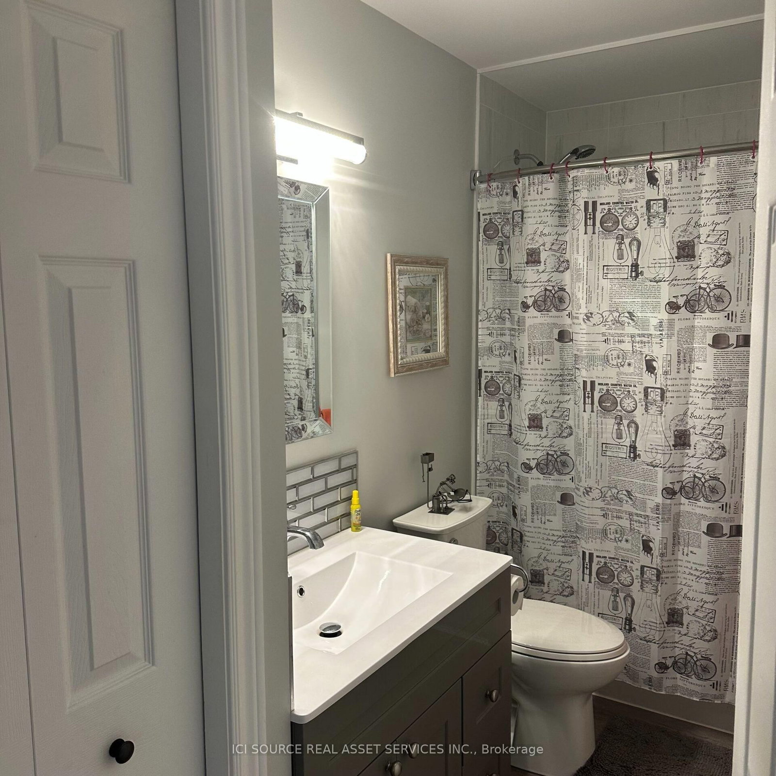 1576 Blue Heron Drive • Windsor, ON photo 12