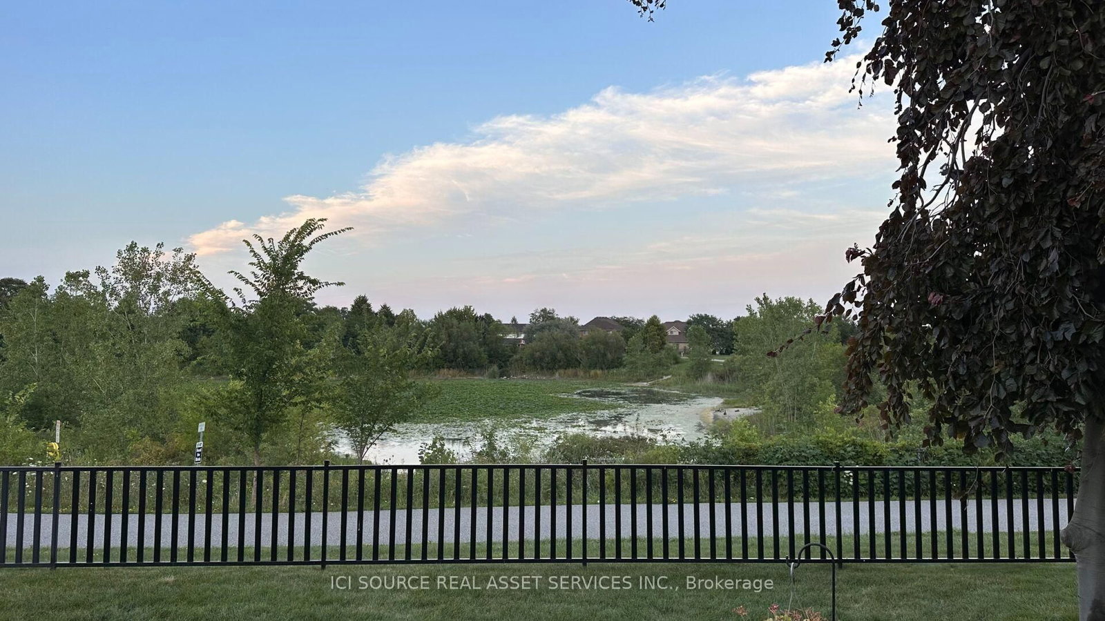 1576 Blue Heron Drive • Windsor, ON photo 19