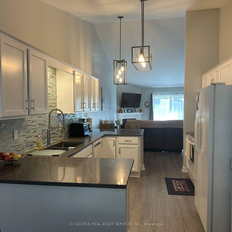 1576 Blue Heron Drive