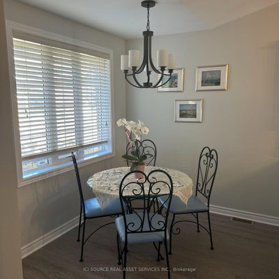 1576 Blue Heron Drive • Windsor, ON photo 6