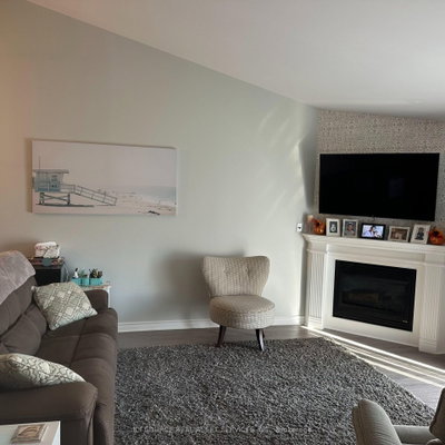 1576 Blue Heron Drive • Windsor, ON photo 8