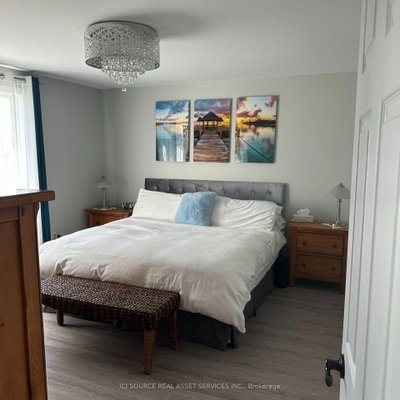 1576 Blue Heron Drive • Windsor, ON photo 9