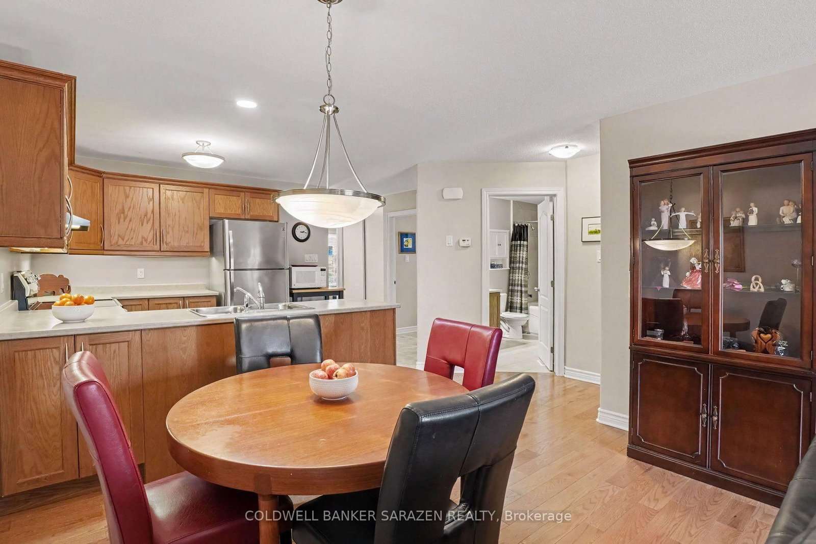 47 Verona Drive • Arnprior, ON photo 11