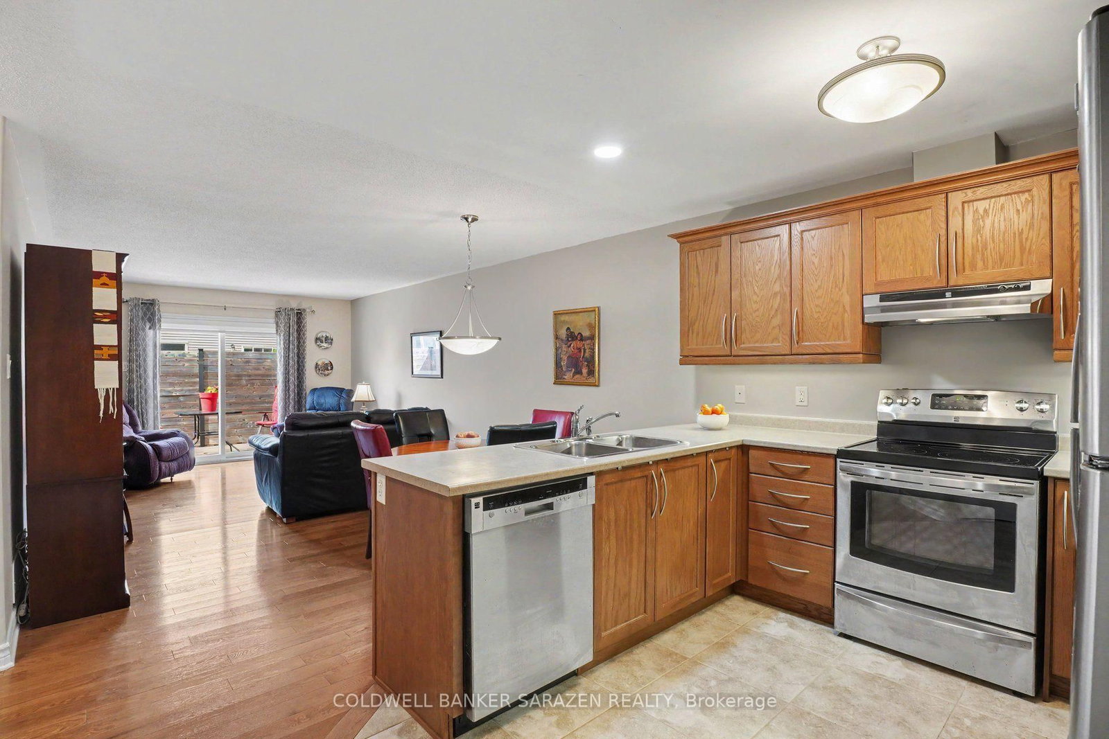 47 Verona Drive • Arnprior, ON photo 12