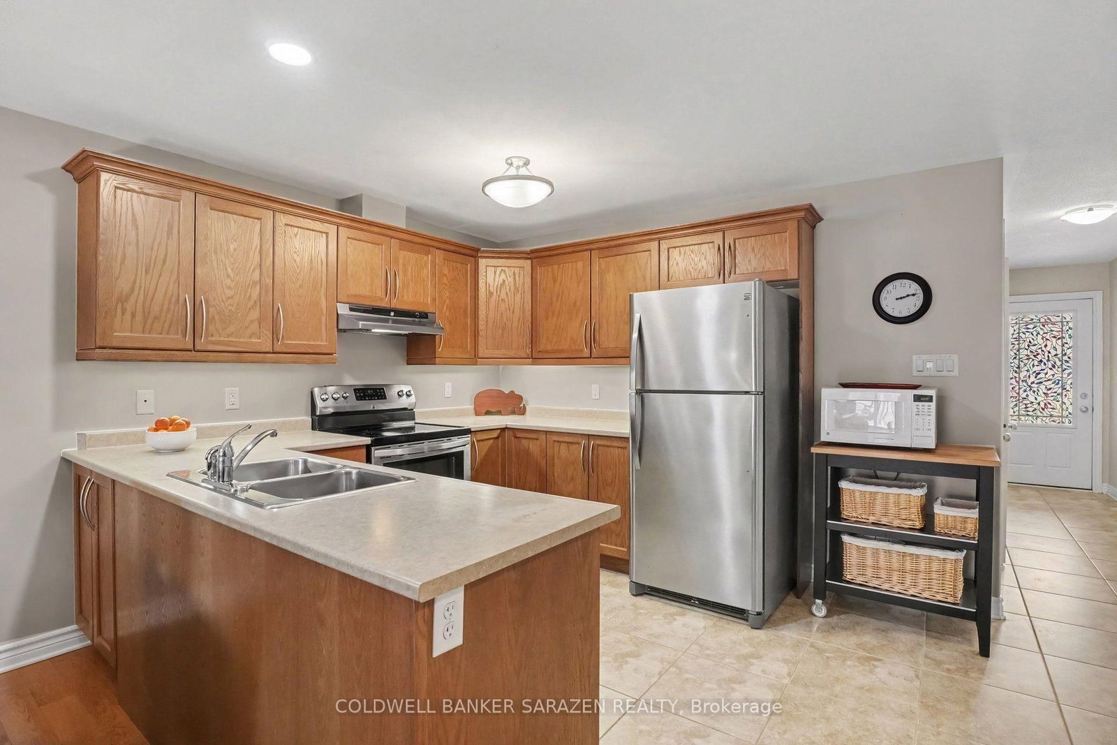 47 Verona Drive • Arnprior, ON photo 13