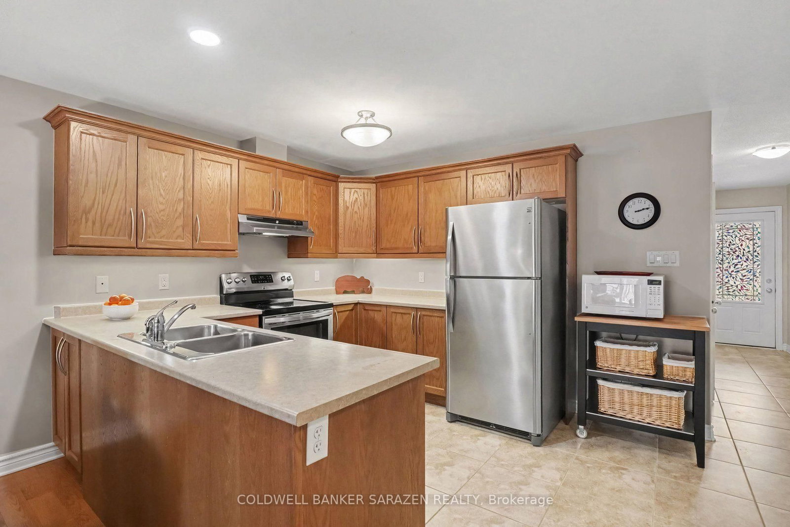 47 Verona Drive • Arnprior, ON photo 14