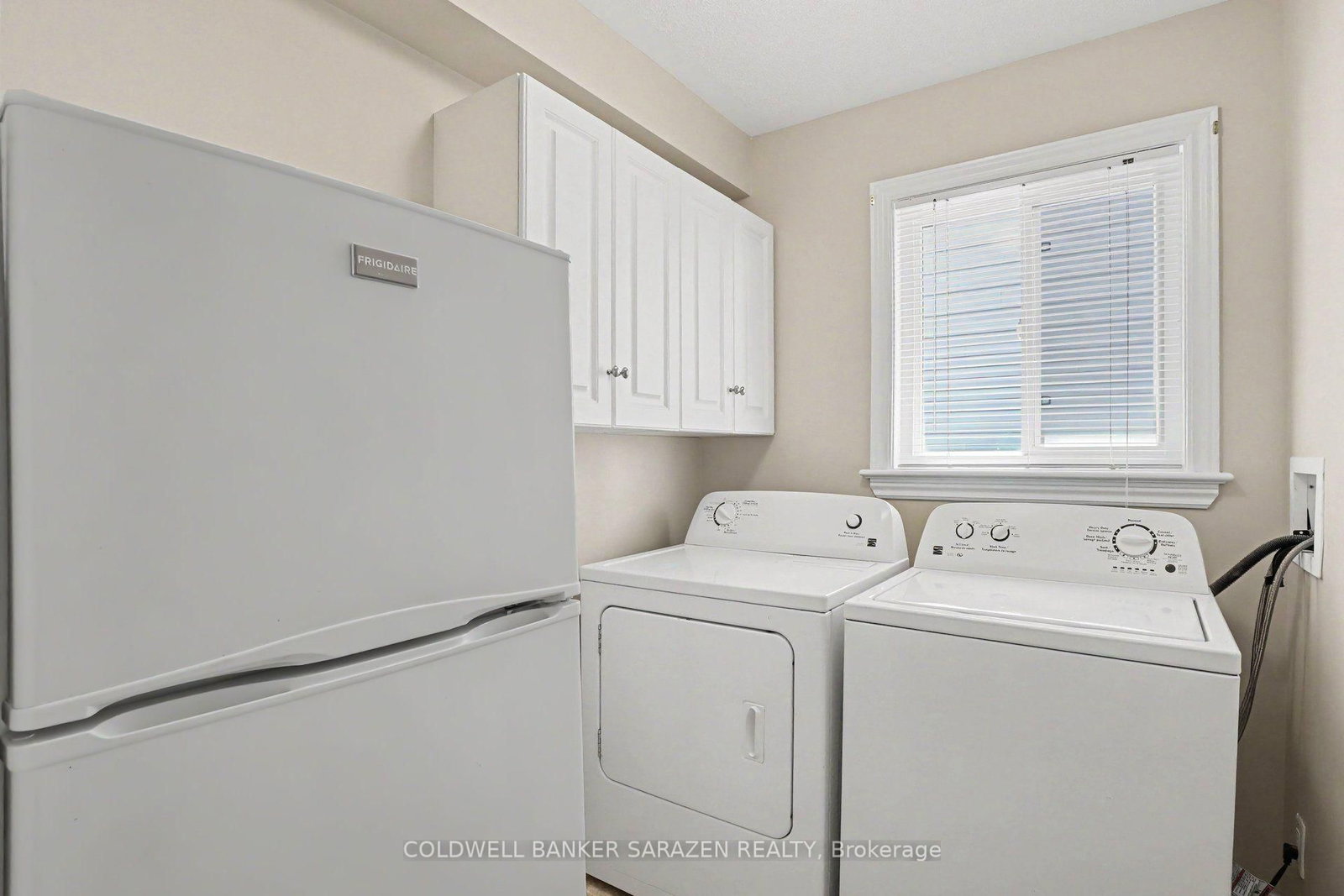 47 Verona Drive • Arnprior, ON photo 17