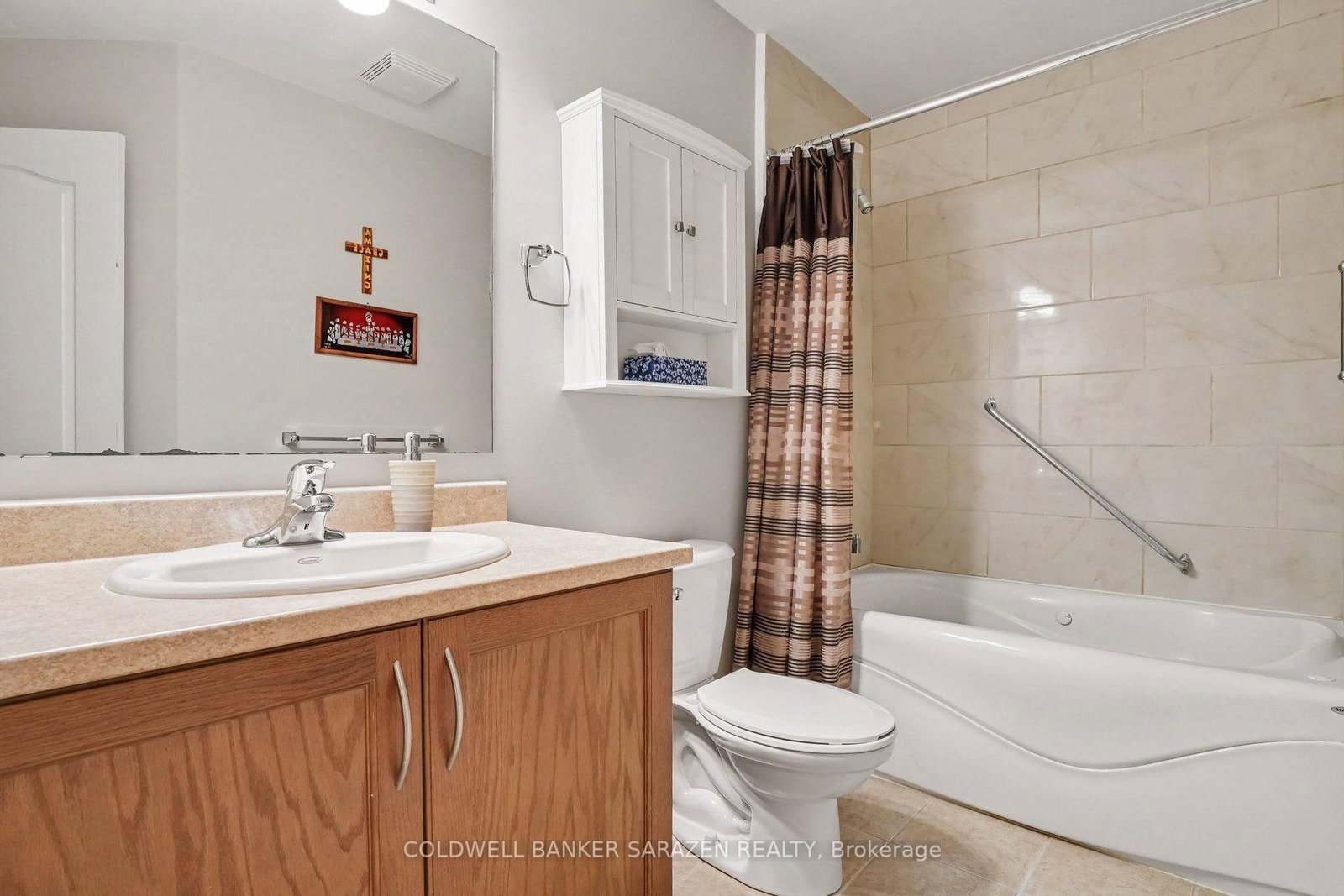 47 Verona Drive • Arnprior, ON photo 18