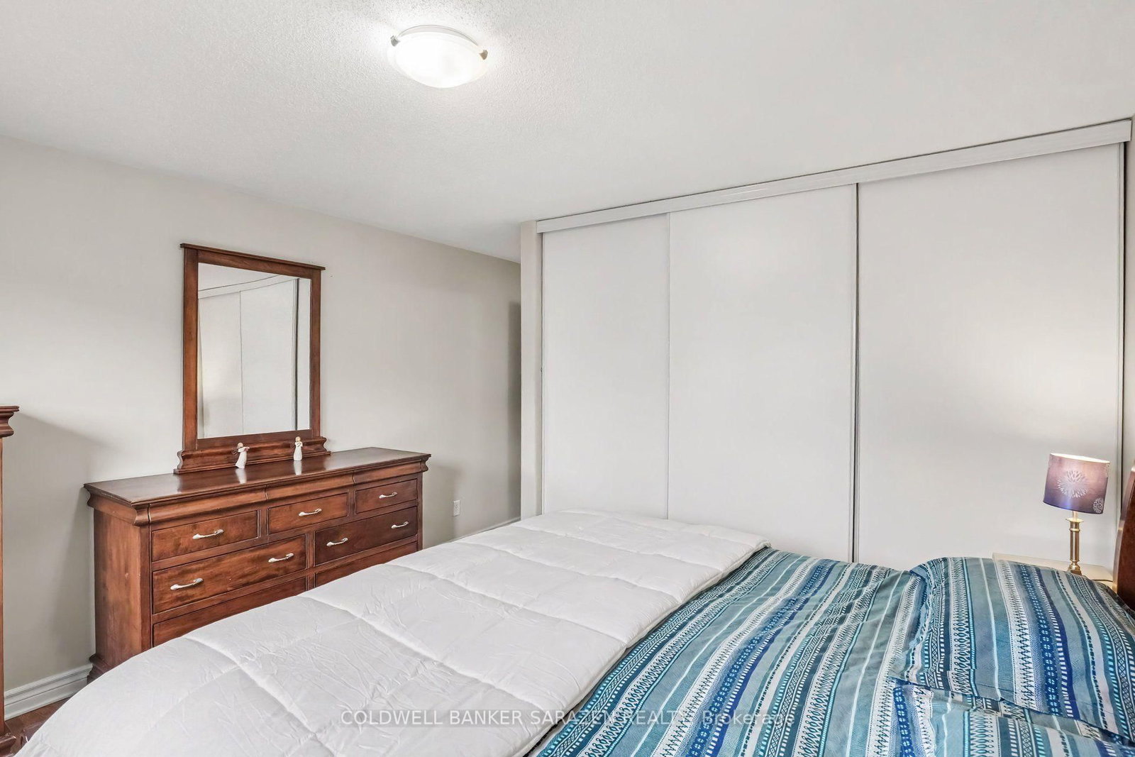 47 Verona Drive • Arnprior, ON photo 21