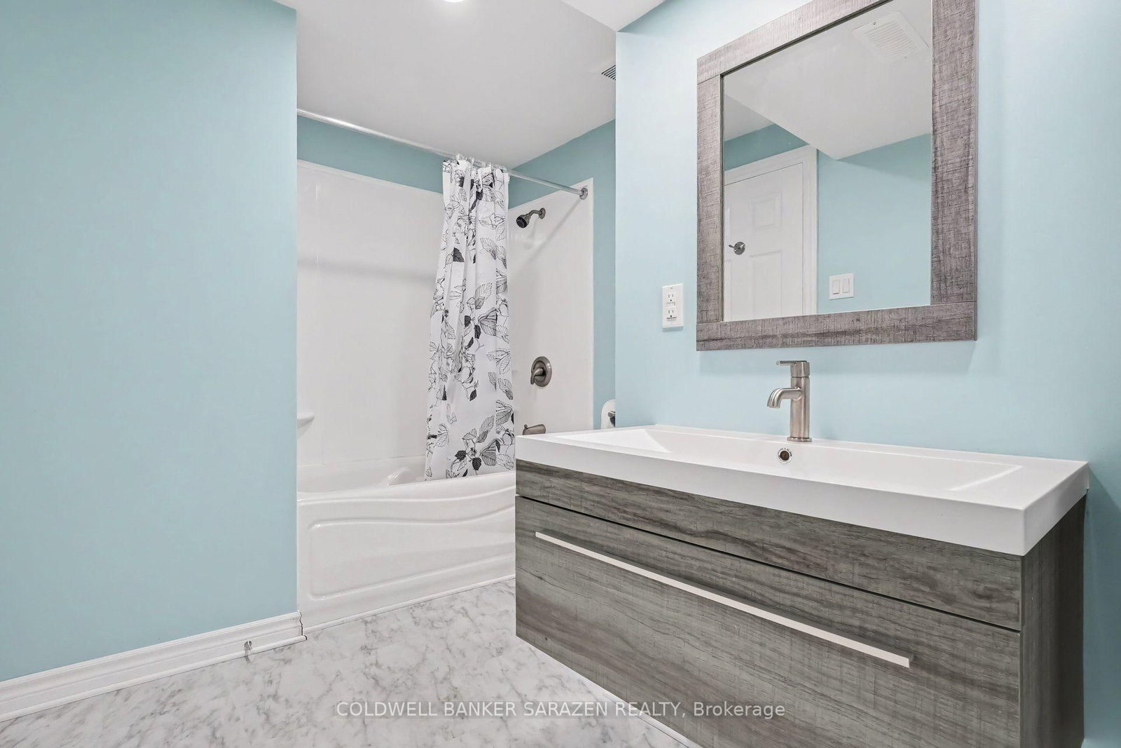 47 Verona Drive • Arnprior, ON photo 25