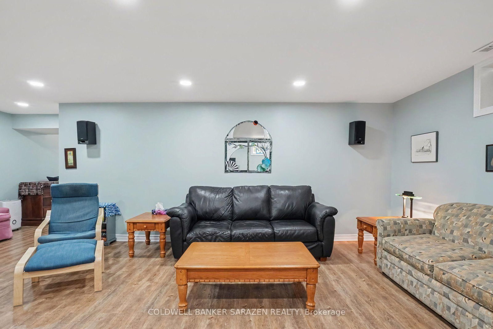47 Verona Drive • Arnprior, ON photo 28
