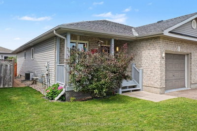 47 Verona Drive • Arnprior, ON photo 3