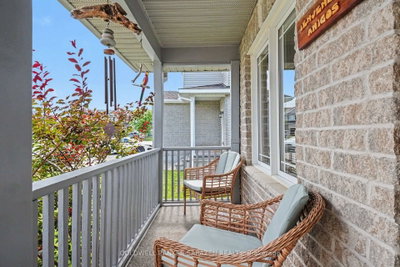 47 Verona Drive • Arnprior, ON photo 5