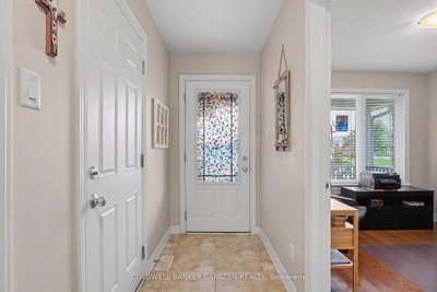 47 Verona Drive • Arnprior, ON photo 6