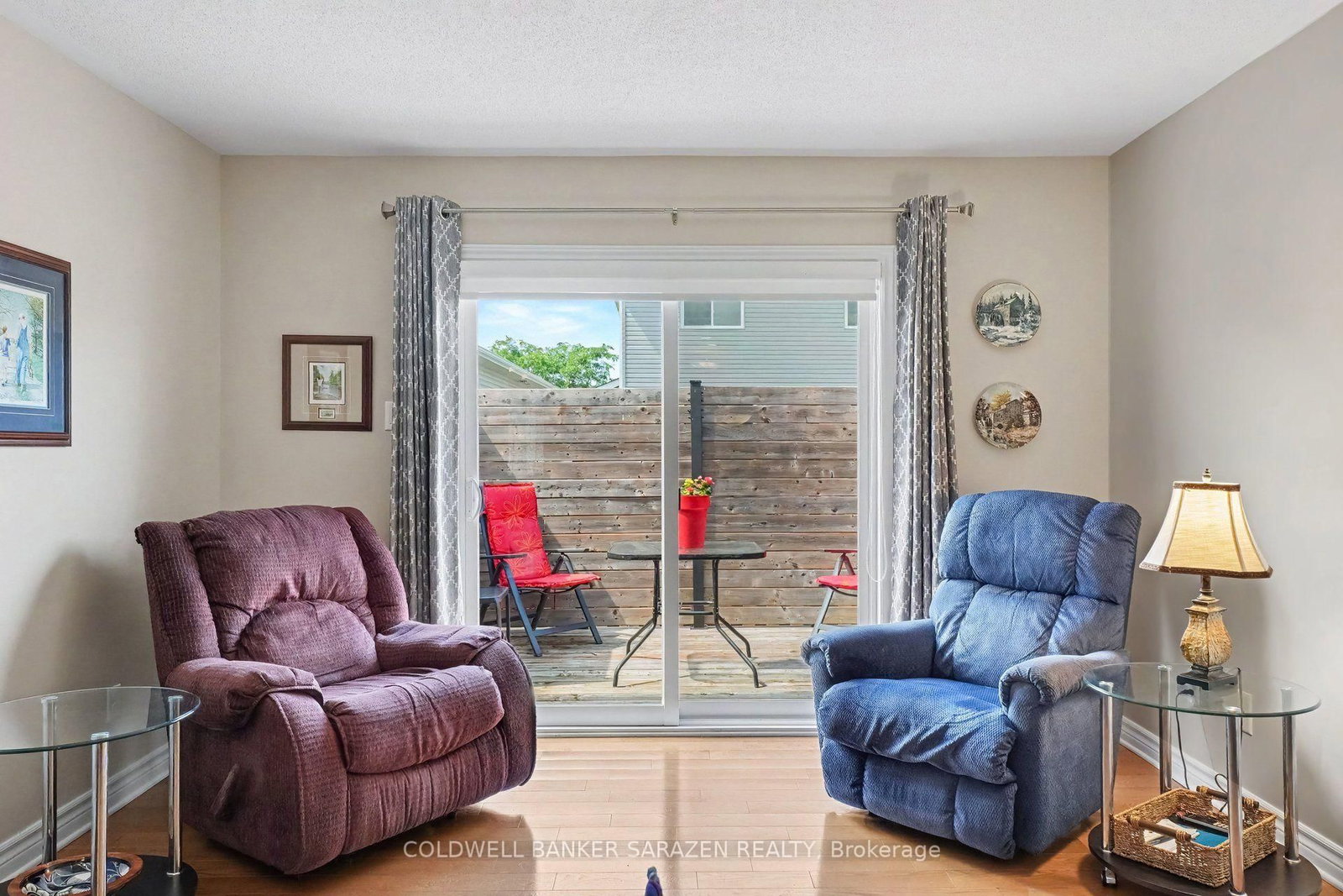 47 Verona Drive • Arnprior, ON photo 8