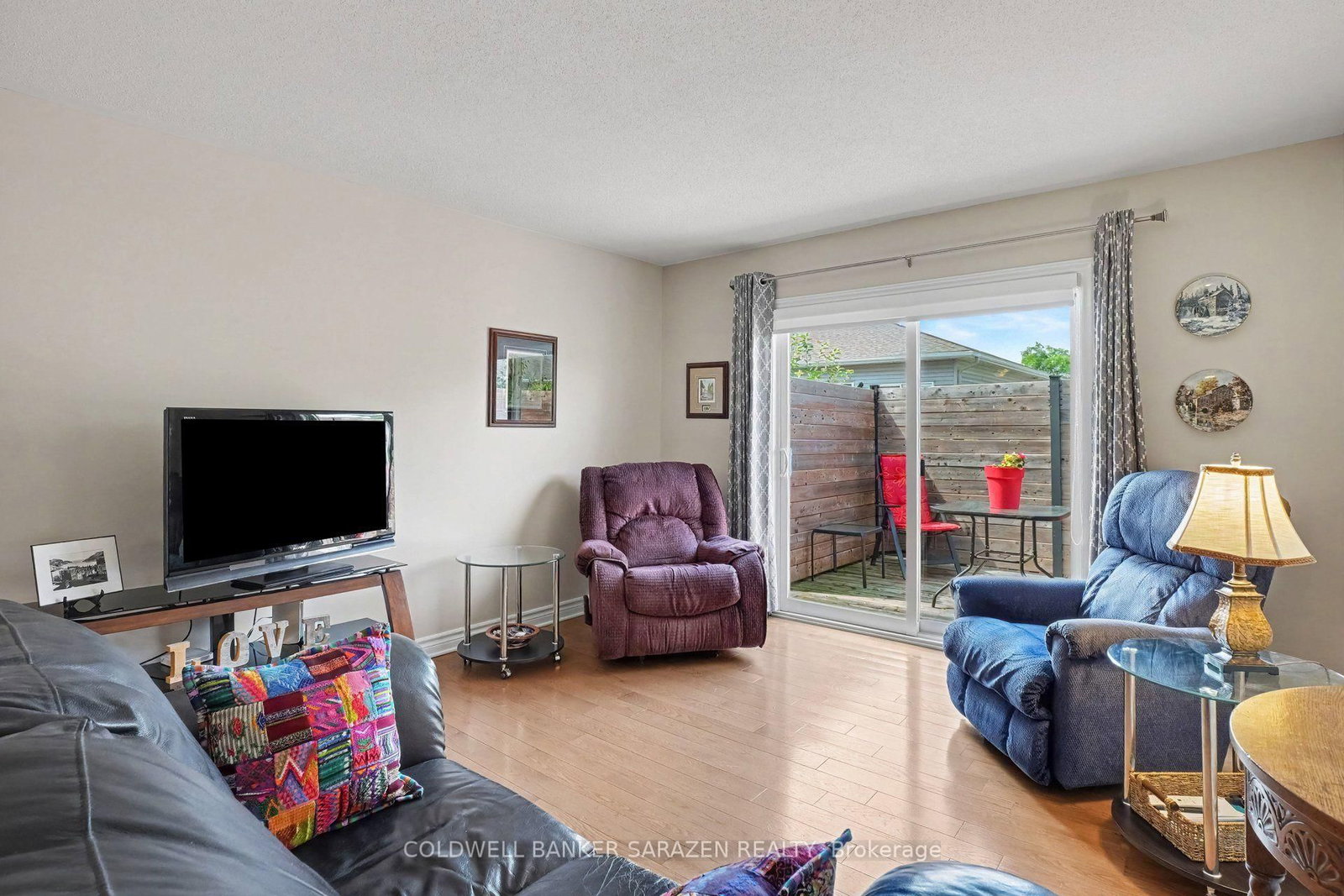 47 Verona Drive • Arnprior, ON photo 9